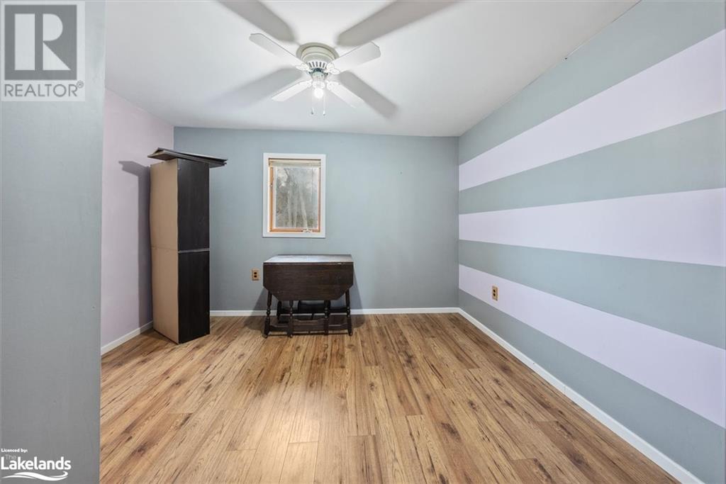 For sale 67 HAZEL Street, Dunsford, Ontario K0M1L0 40561436 REALTOR.ca