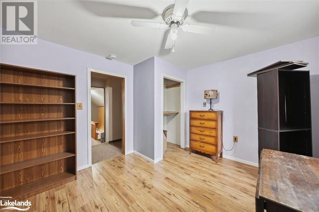 For sale 67 HAZEL Street, Dunsford, Ontario K0M1L0 40561436 REALTOR.ca