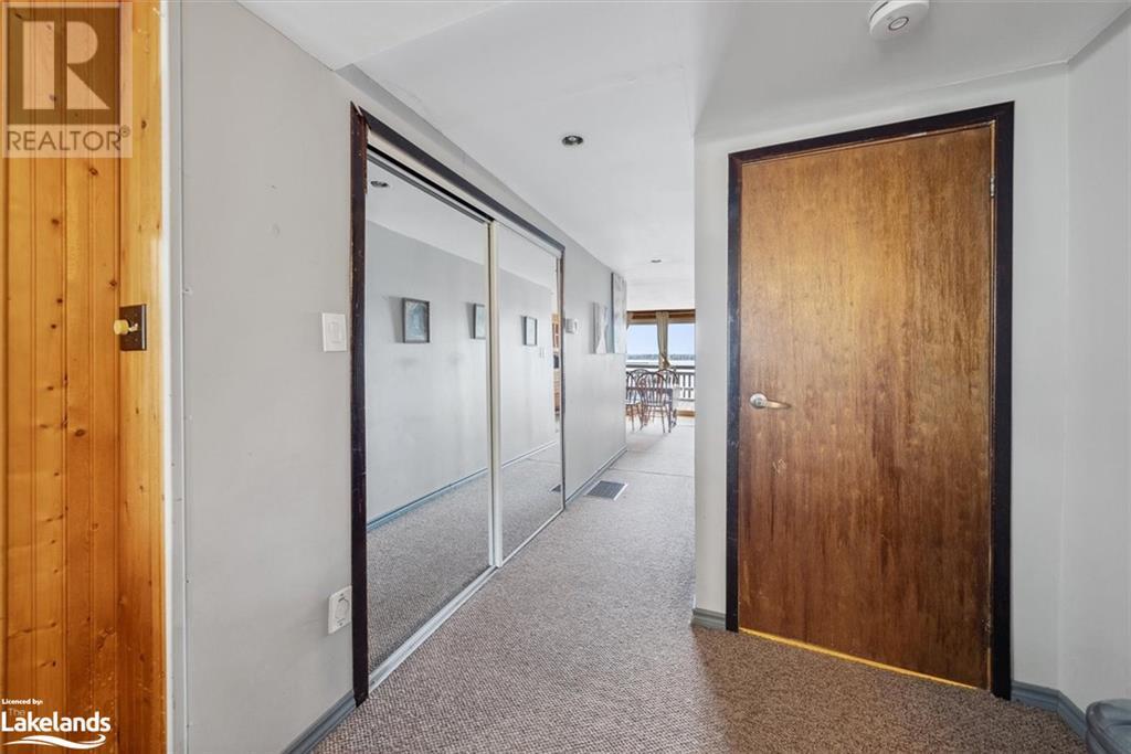 For sale 67 HAZEL Street, Dunsford, Ontario K0M1L0 40561436 REALTOR.ca