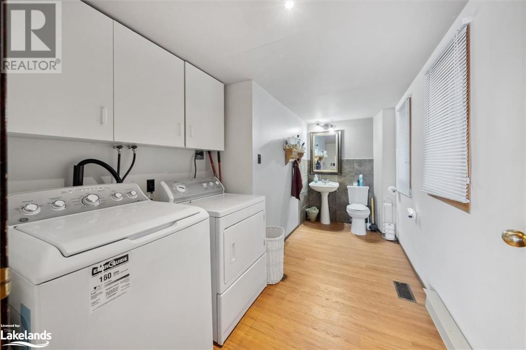 For sale 67 HAZEL Street, Dunsford, Ontario K0M1L0 40561436 REALTOR.ca