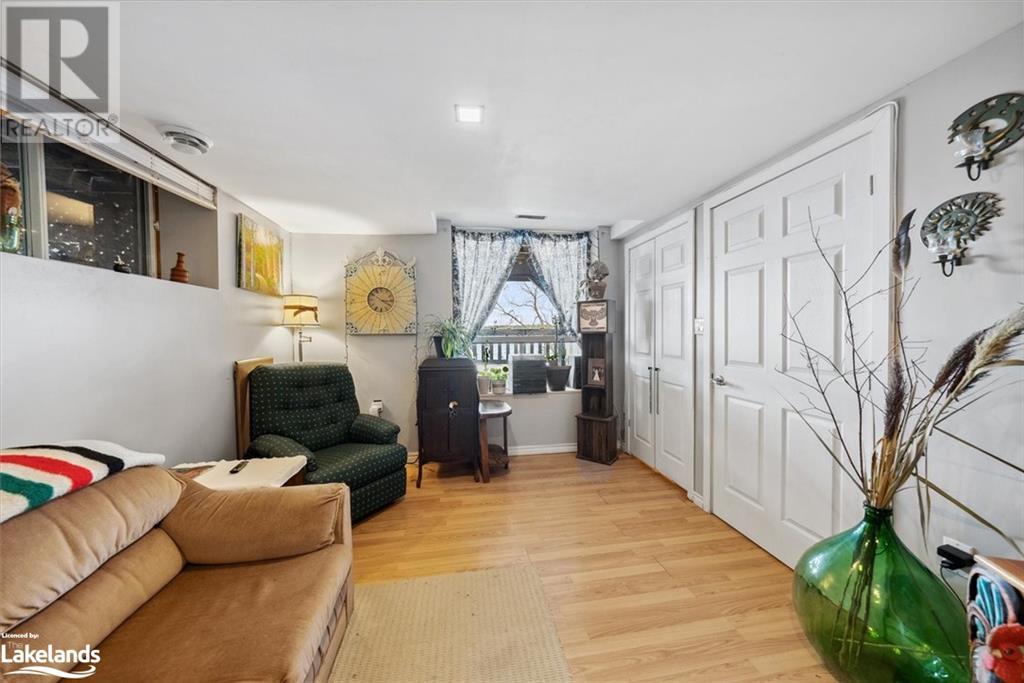 For sale 67 HAZEL Street, Dunsford, Ontario K0M1L0 40561436 REALTOR.ca