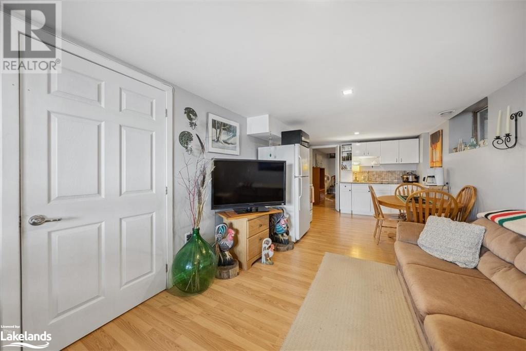 For sale 67 HAZEL Street, Dunsford, Ontario K0M1L0 40561436 REALTOR.ca