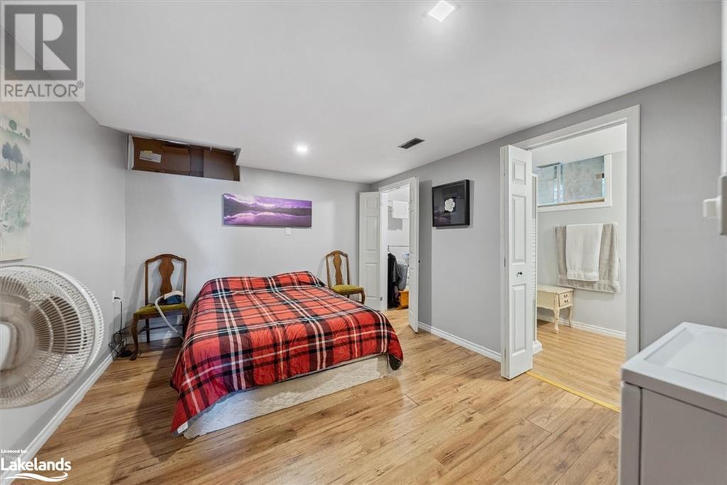 For sale 67 HAZEL Street, Dunsford, Ontario K0M1L0 40561436 REALTOR.ca