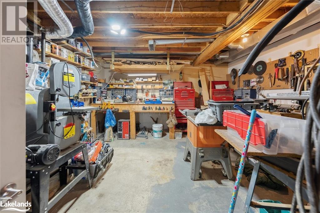 For sale 67 HAZEL Street, Dunsford, Ontario K0M1L0 40561436 REALTOR.ca