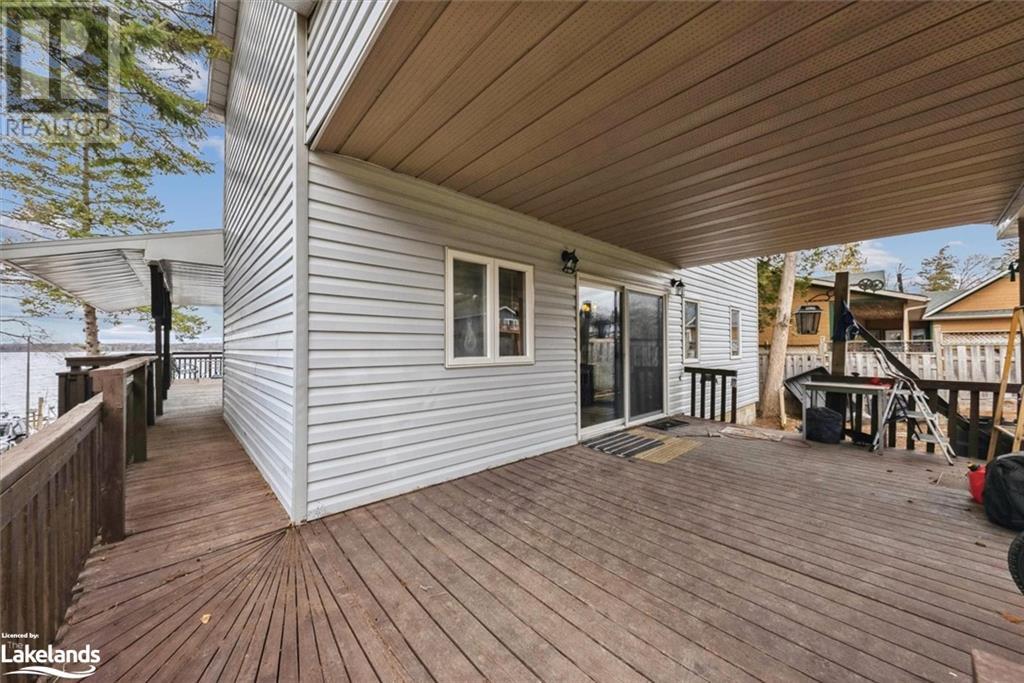 For sale 67 HAZEL Street, Dunsford, Ontario K0M1L0 40561436 REALTOR.ca