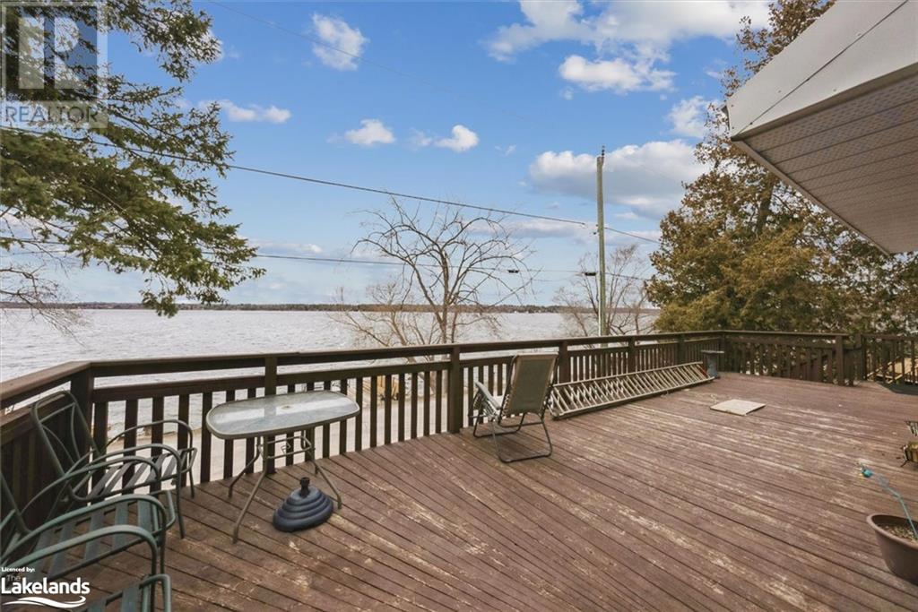 For sale 67 HAZEL Street, Dunsford, Ontario K0M1L0 40561436 REALTOR.ca