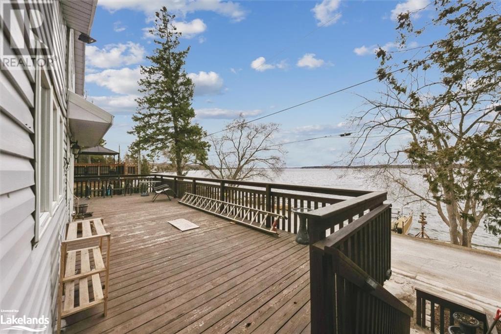 For sale 67 HAZEL Street, Dunsford, Ontario K0M1L0 40561436 REALTOR.ca