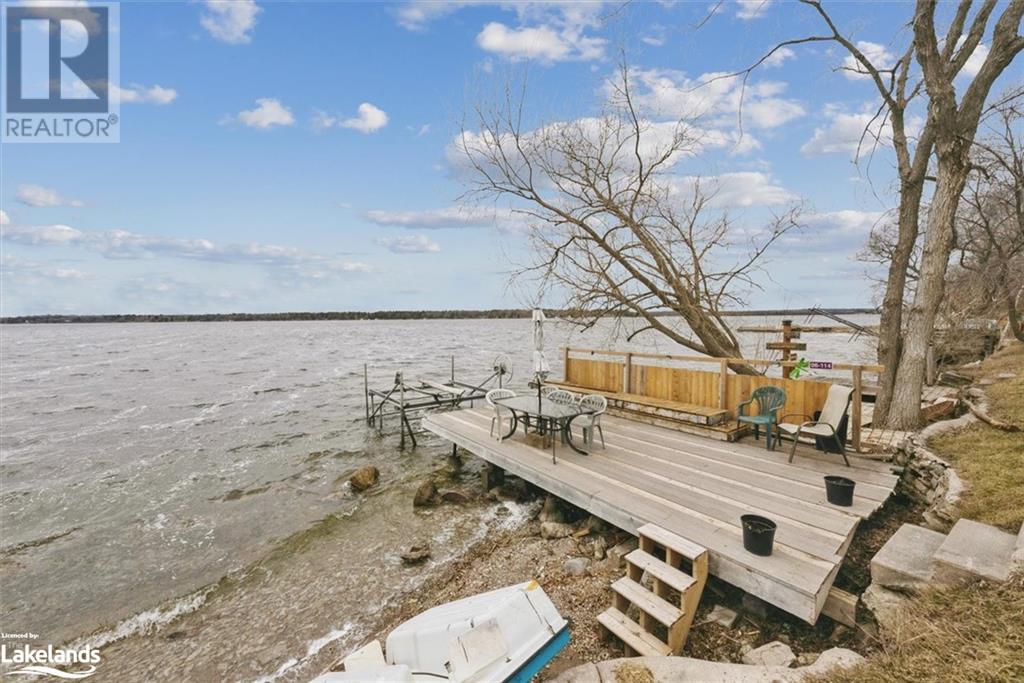 For sale 67 HAZEL Street, Dunsford, Ontario K0M1L0 40561436 REALTOR.ca