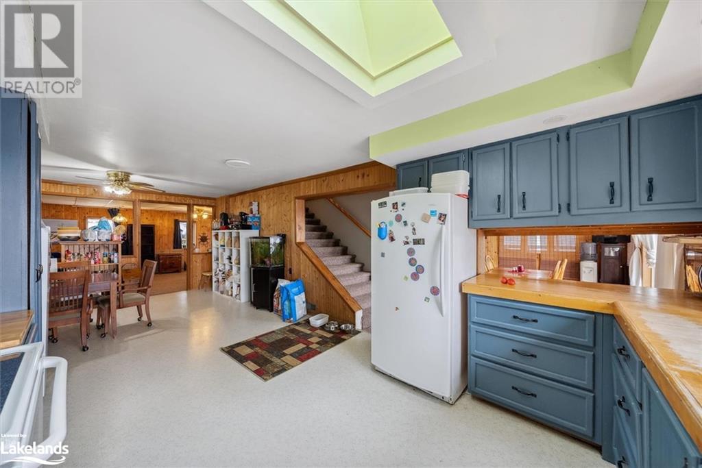 For sale 67 HAZEL Street, Dunsford, Ontario K0M1L0 40561436 REALTOR.ca