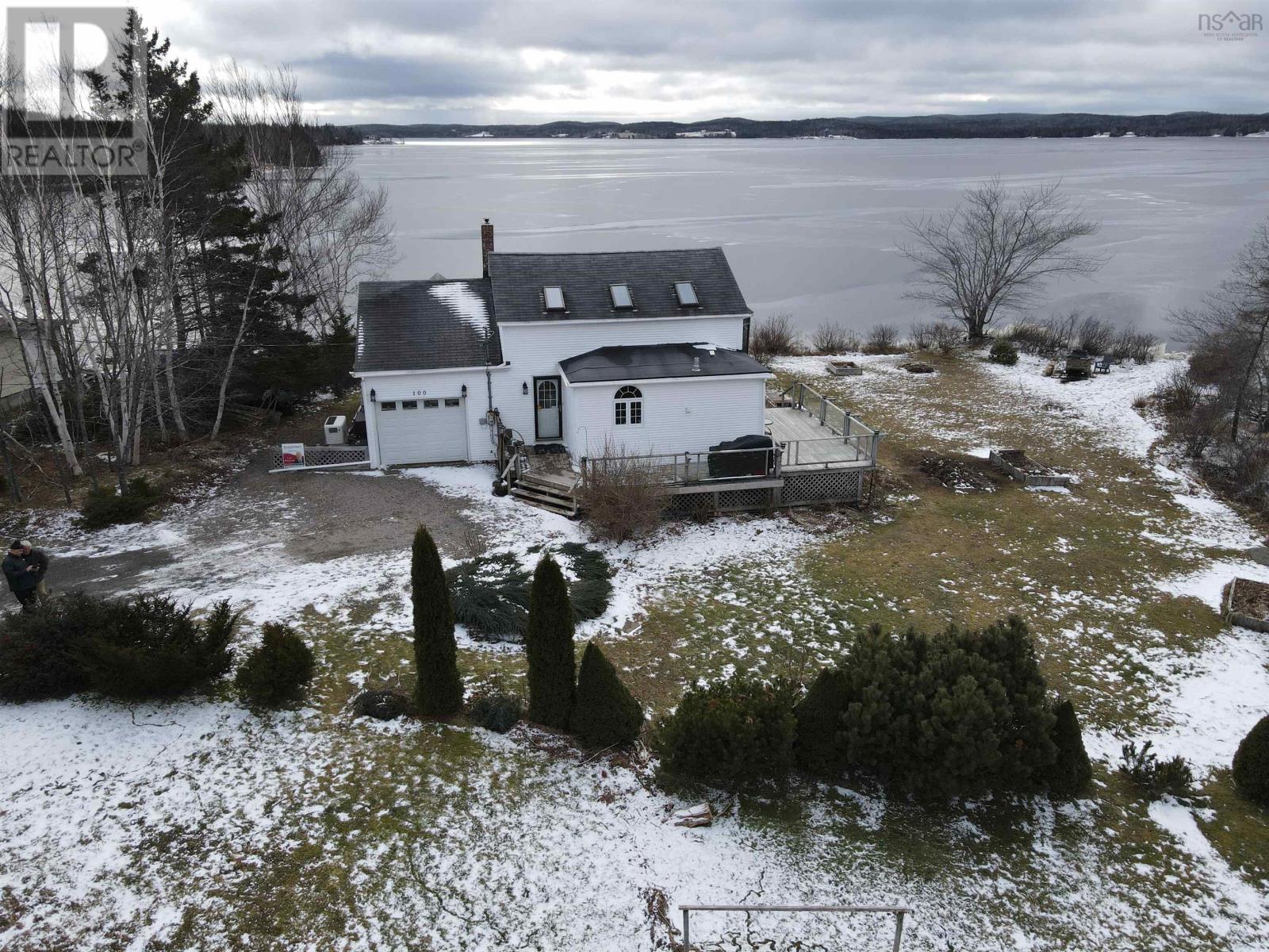 100 Covert Lane, Grand Mira South, Nova Scotia B1K1J6 REALTOR.ca