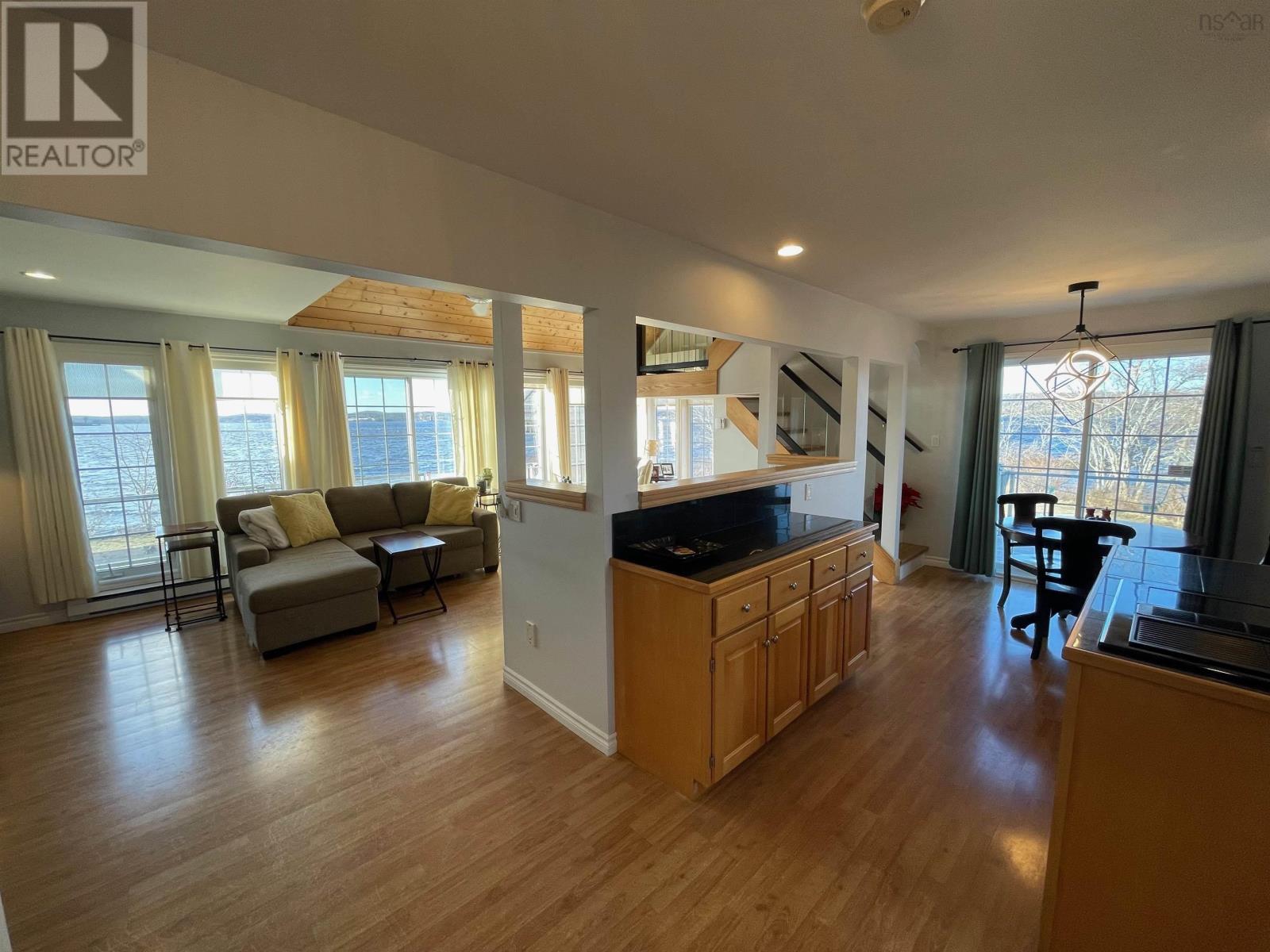 100 Covert Lane, Grand Mira South, Nova Scotia B1K1J6 REALTOR.ca