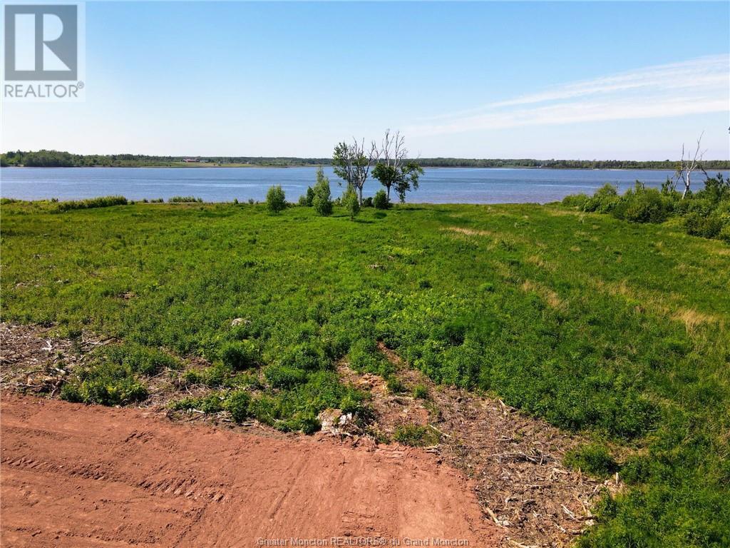 For sale 280 Comeau Point RD, Shemogue, New Brunswick E4N3B4 M158112