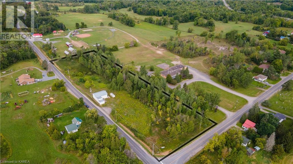 For sale 1108 WAGERVILLE Road, Parham, Ontario K0H2K0 40560369
