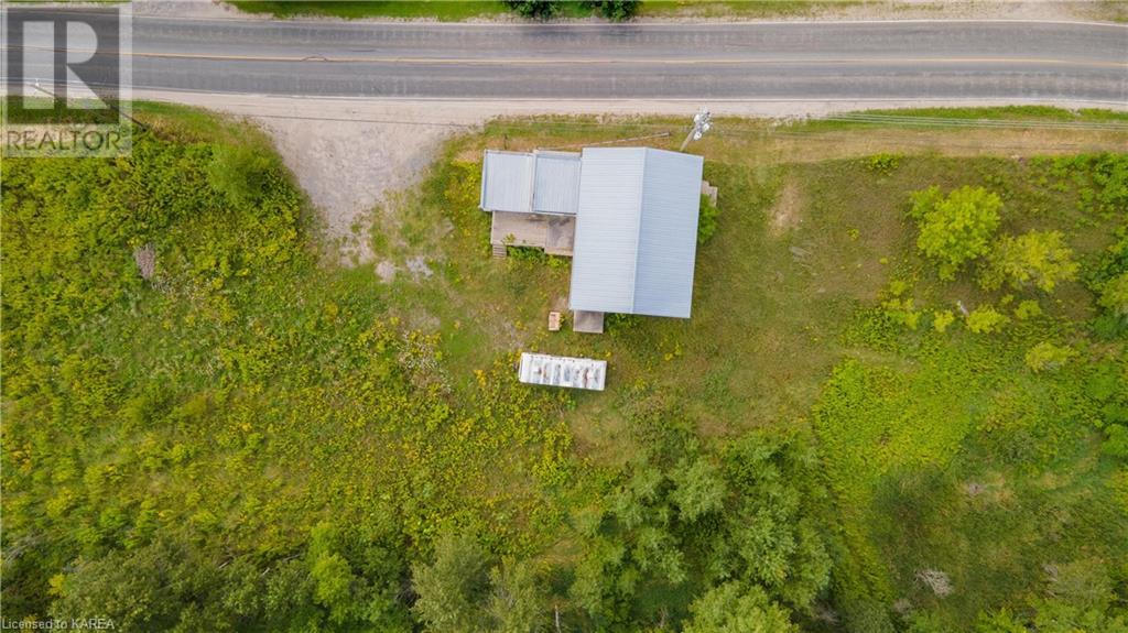 For sale 1108 WAGERVILLE Road, Parham, Ontario K0H2K0 40560369