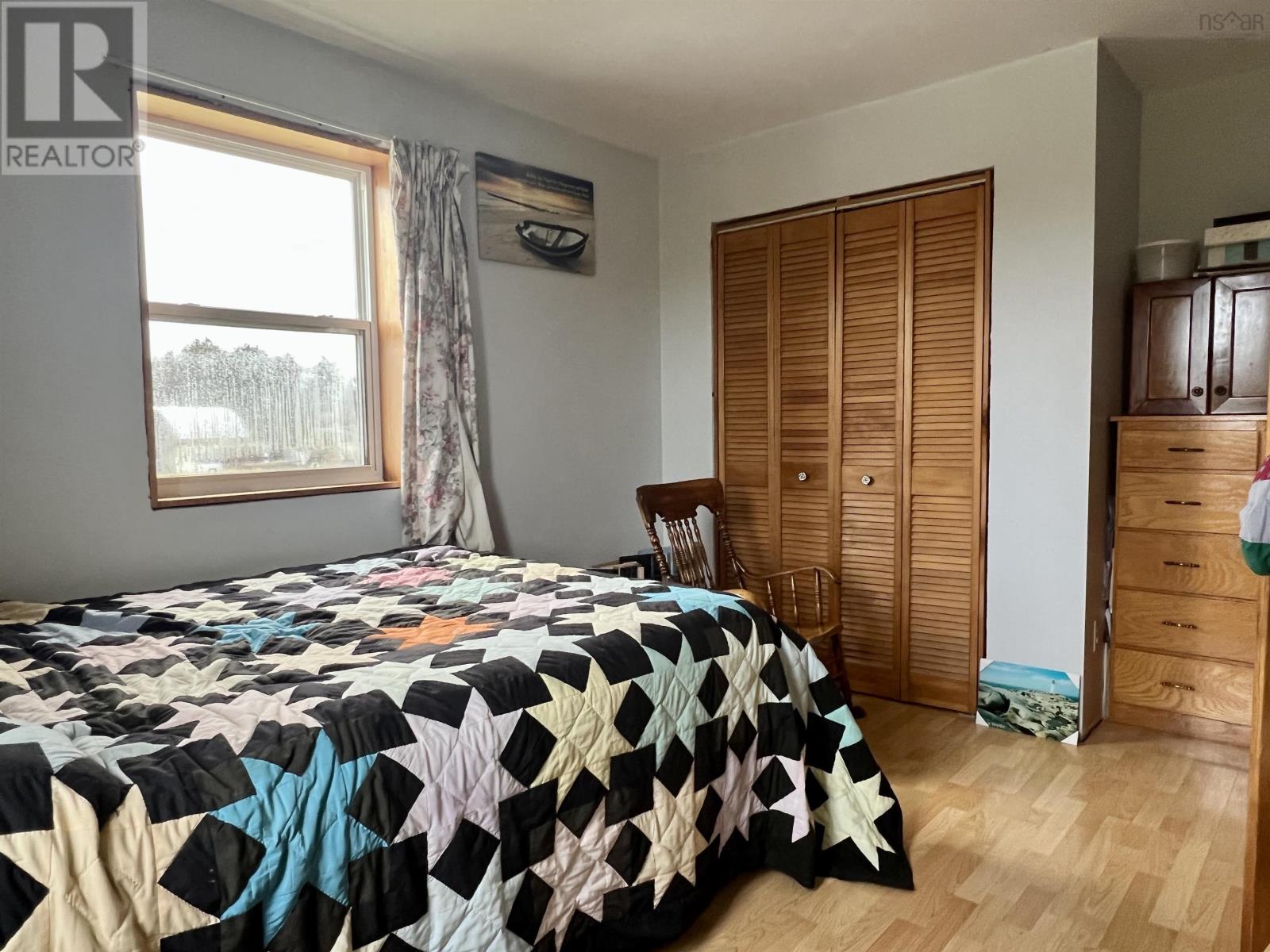 For sale 454 Scotch Hill Road, Lyons Brook, Nova Scotia B0K1H0