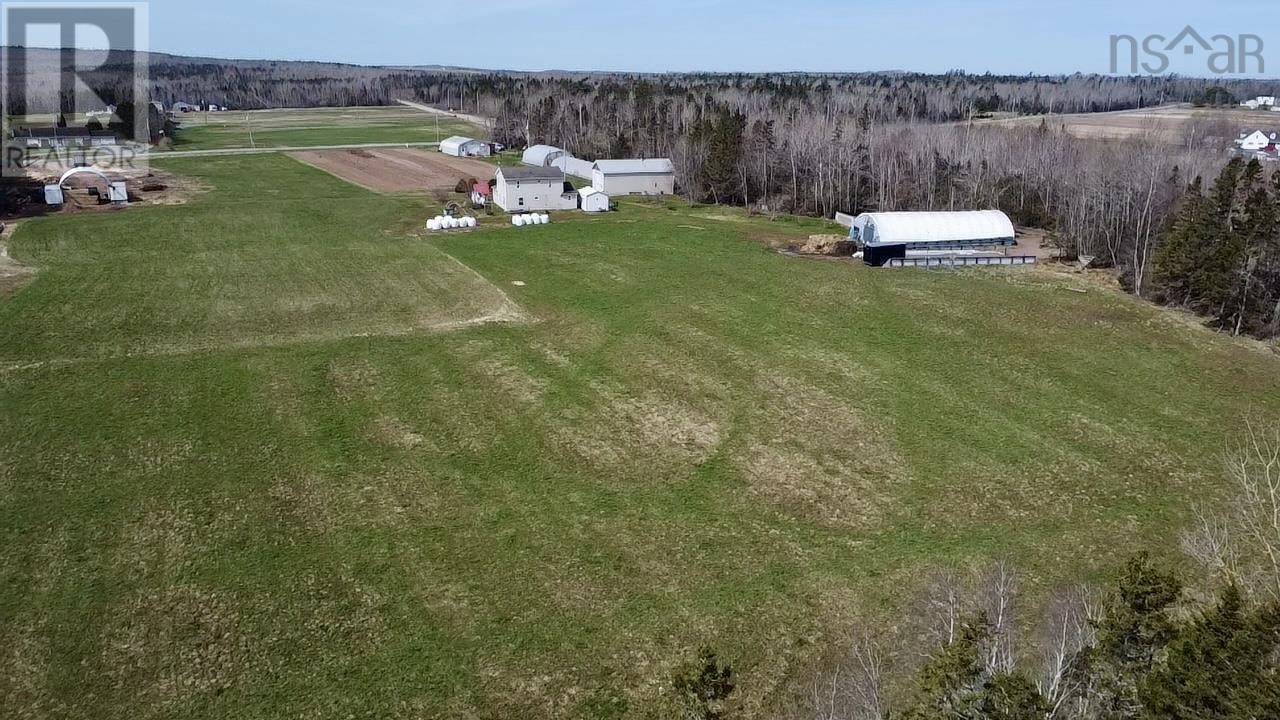 For sale 454 Scotch Hill Road, Lyons Brook, Nova Scotia B0K1H0
