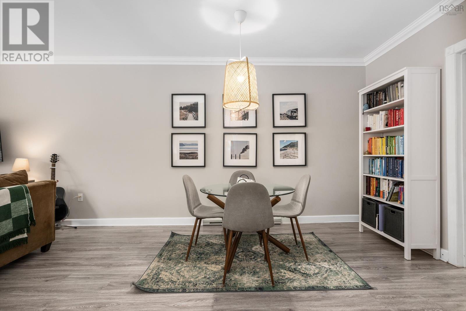 4 1156 Tower Road, Halifax, Nova Scotia B3H2Y8 REALTOR.ca