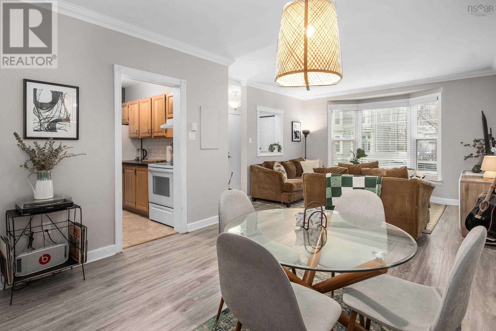 4 1156 Tower Road, Halifax, Nova Scotia B3H2Y8 REALTOR.ca