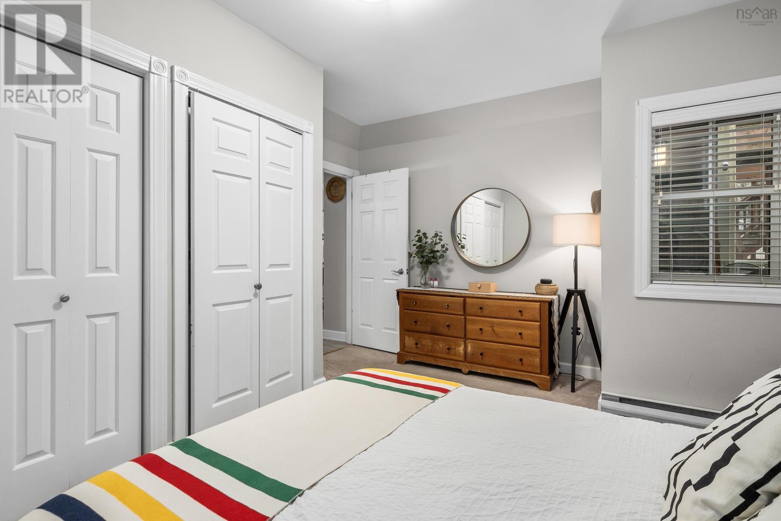 4 1156 Tower Road, Halifax, Nova Scotia B3H2Y8 REALTOR.ca