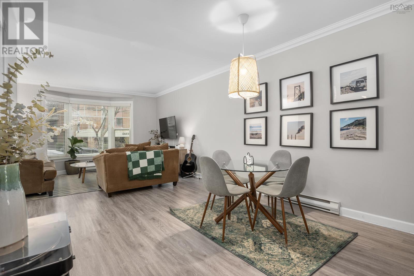 4 1156 Tower Road, Halifax, Nova Scotia B3H2Y8 REALTOR.ca