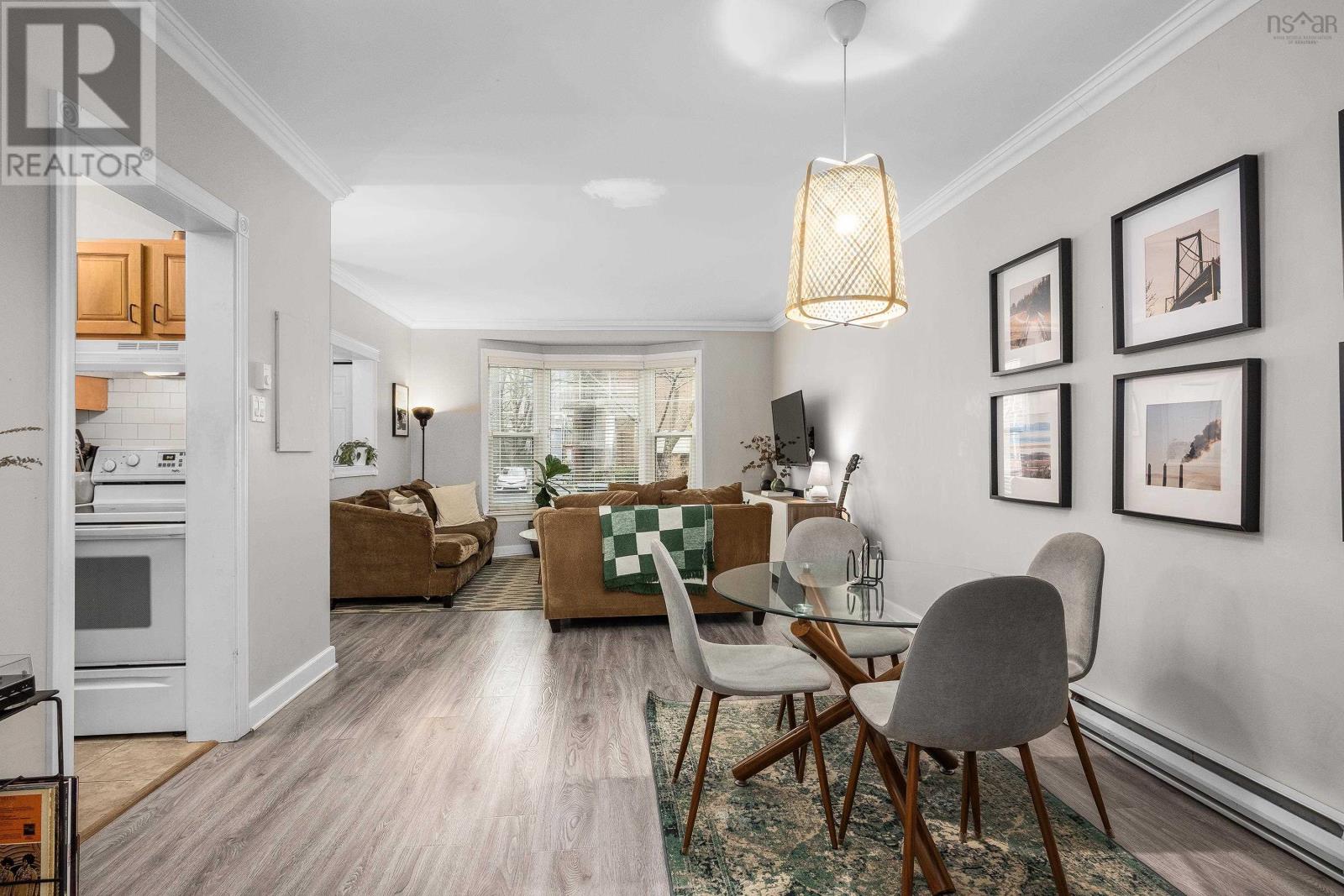 4 1156 Tower Road, Halifax, Nova Scotia B3H2Y8 REALTOR.ca