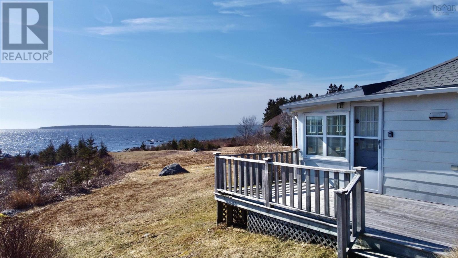 6837 Highway 3, Hunts Point, Nova Scotia B0T1G0 REALTOR.ca