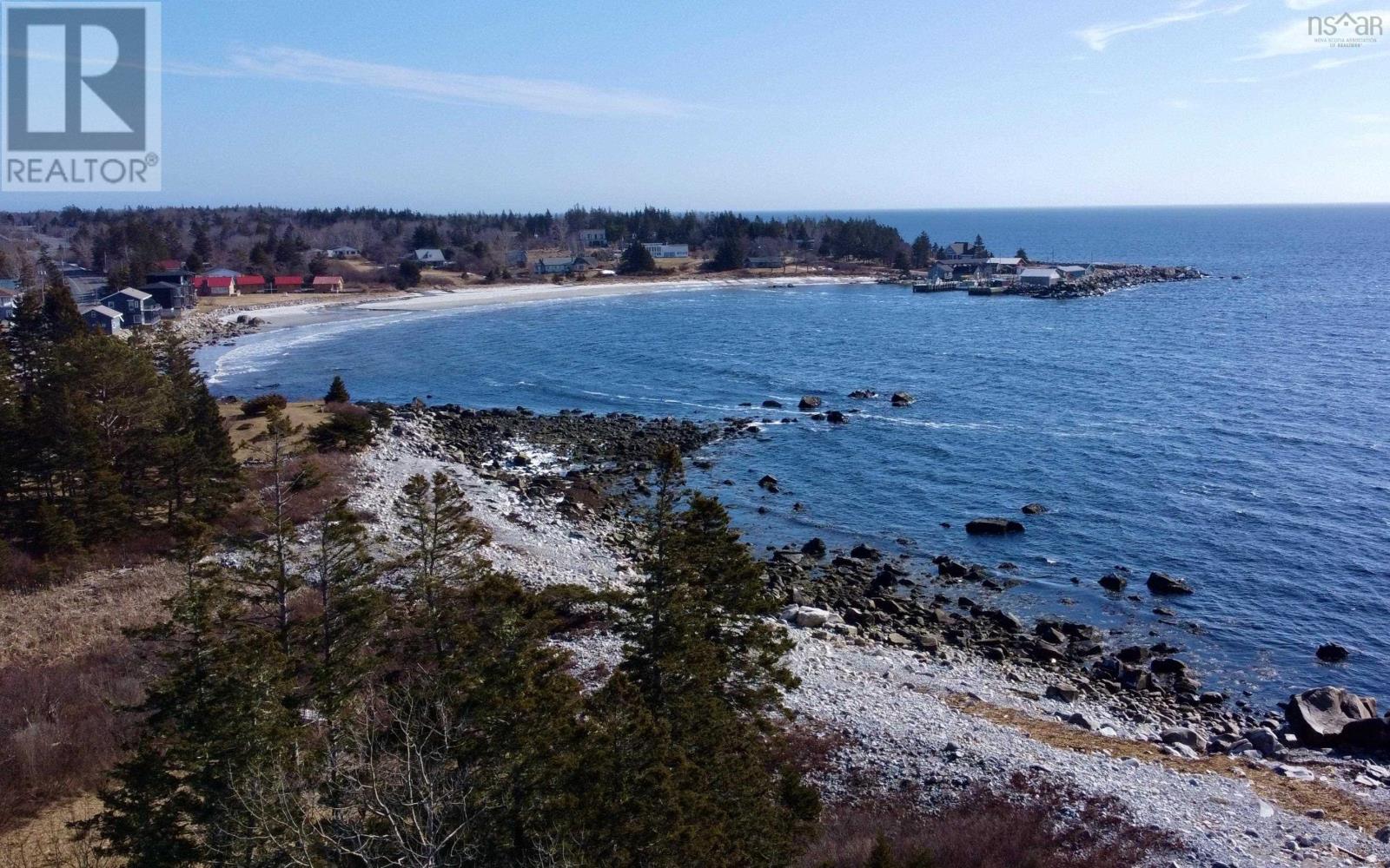 6837 Highway 3, Hunts Point, Nova Scotia B0T1G0 REALTOR.ca