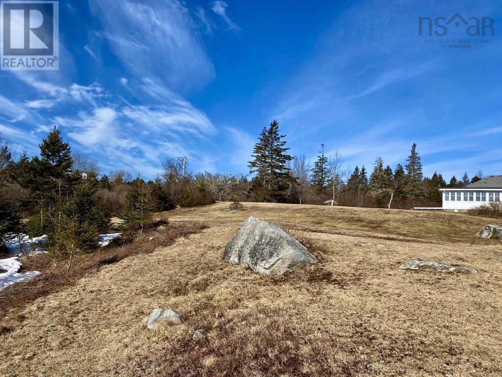 6837 Highway 3, Hunts Point, Nova Scotia B0T1G0 REALTOR.ca