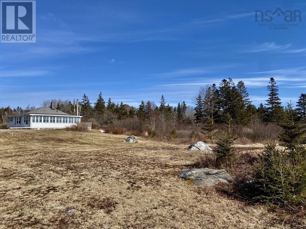 6837 Highway 3, Hunts Point, Nova Scotia B0T1G0 REALTOR.ca