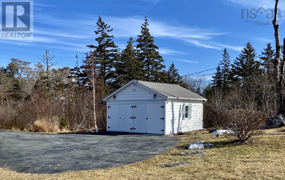 6837 Highway 3, Hunts Point, Nova Scotia B0T1G0 REALTOR.ca