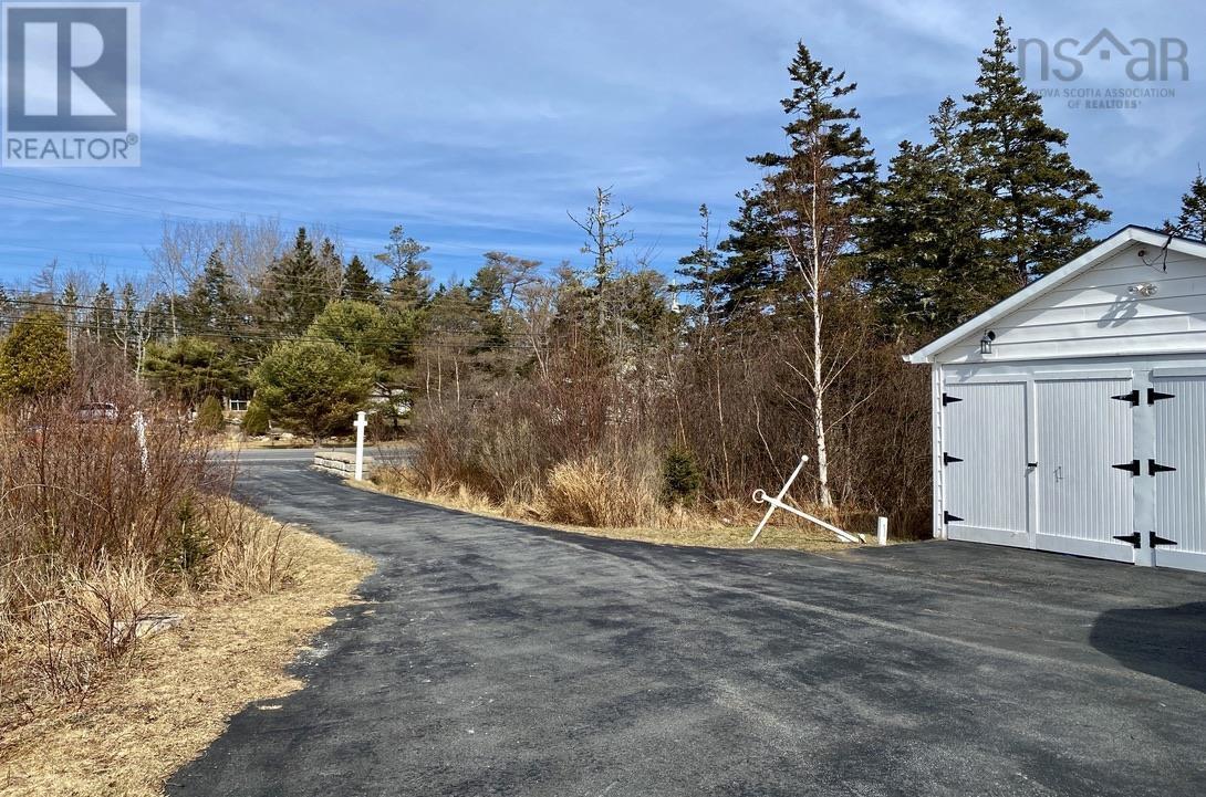 6837 Highway 3, Hunts Point, Nova Scotia B0T1G0 REALTOR.ca