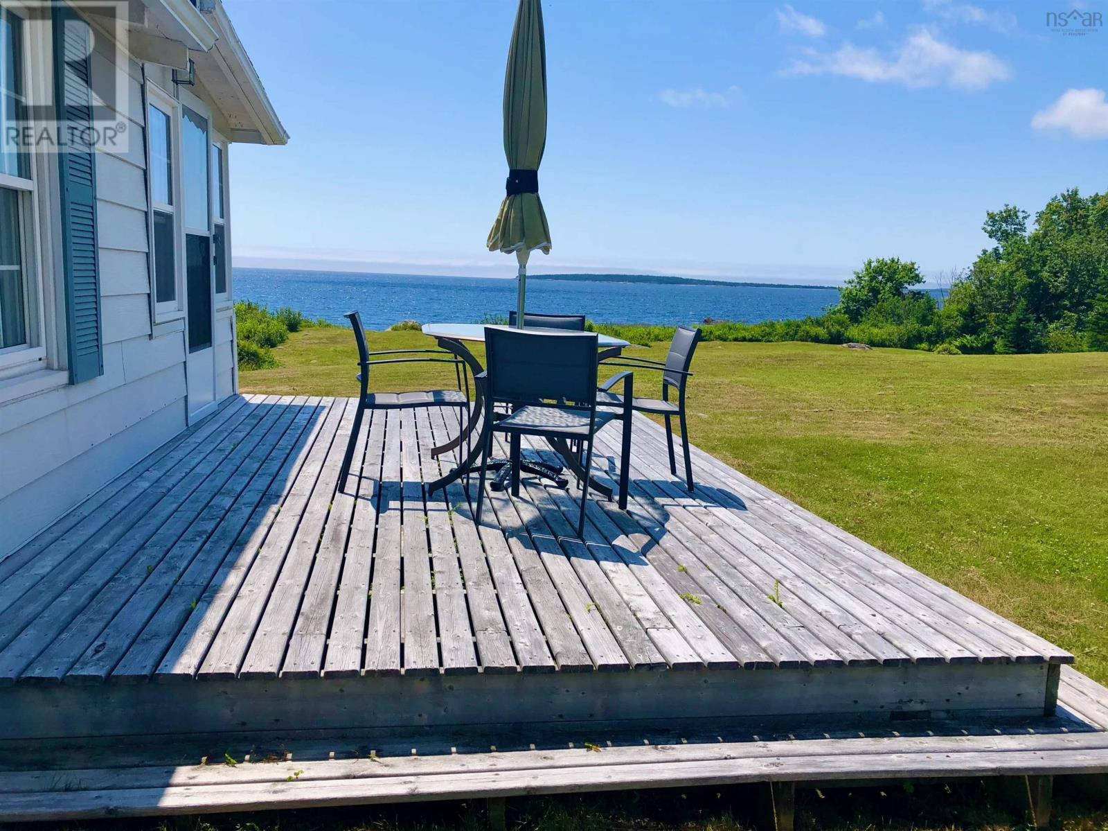 6837 Highway 3, Hunts Point, Nova Scotia B0T1G0 REALTOR.ca