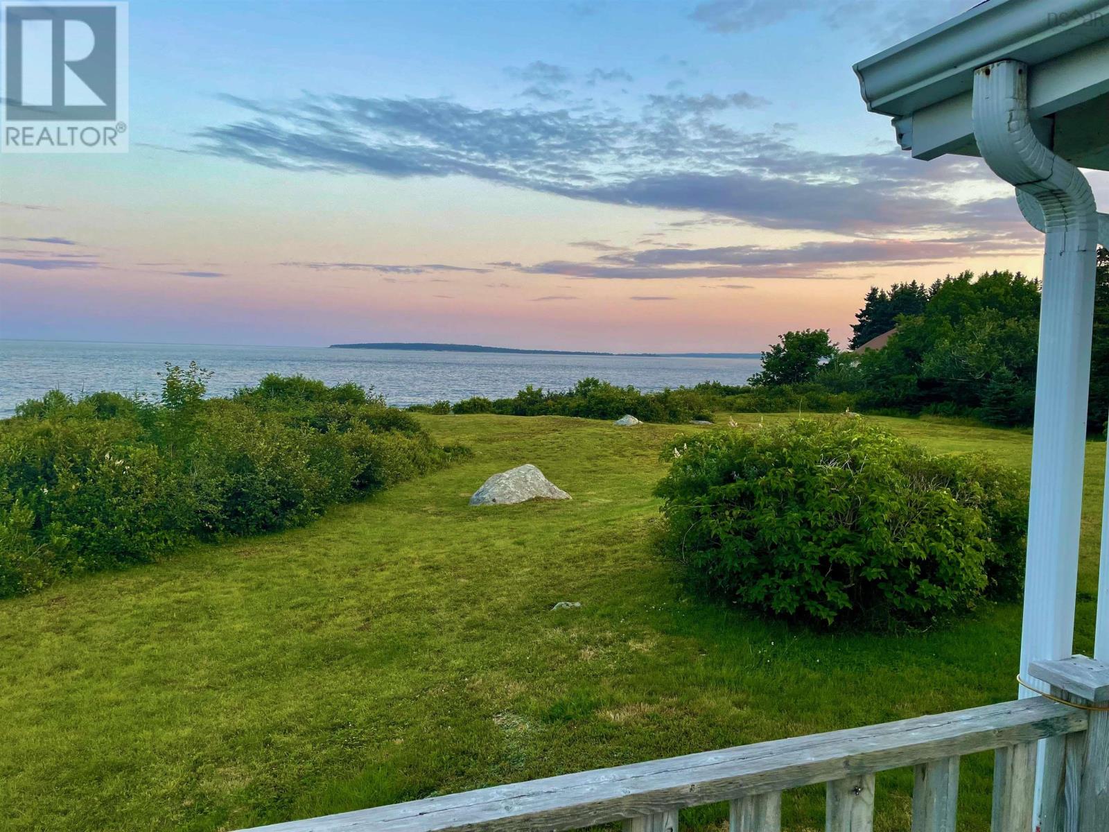 6837 Highway 3, Hunts Point, Nova Scotia B0T1G0 REALTOR.ca