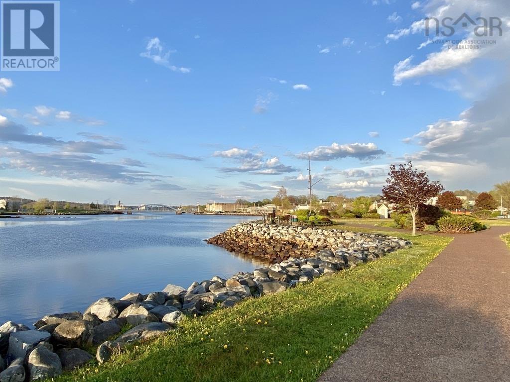 6837 Highway 3, Hunts Point, Nova Scotia B0T1G0 REALTOR.ca