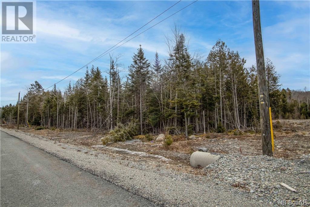 For sale 32 Leighfield Drive, Quispamsis, New Brunswick E2S2V9