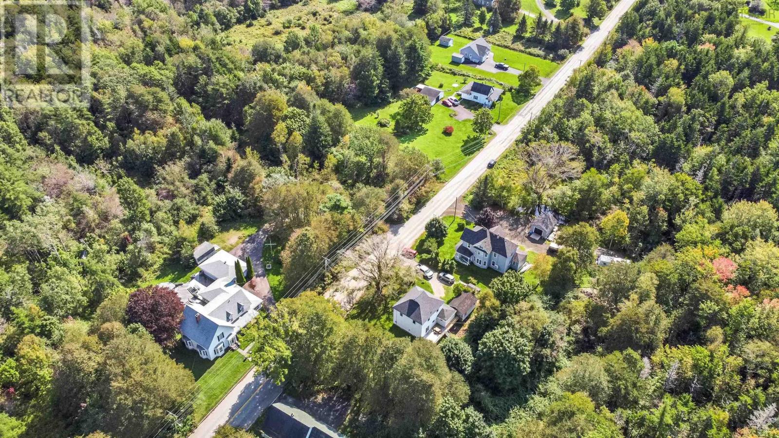 For sale 7471 Highway 340, Weymouth, Nova Scotia B0W3T0 202320246