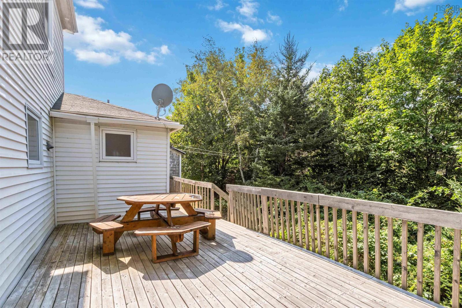 For sale 7471 Highway 340, Weymouth, Nova Scotia B0W3T0 202320246