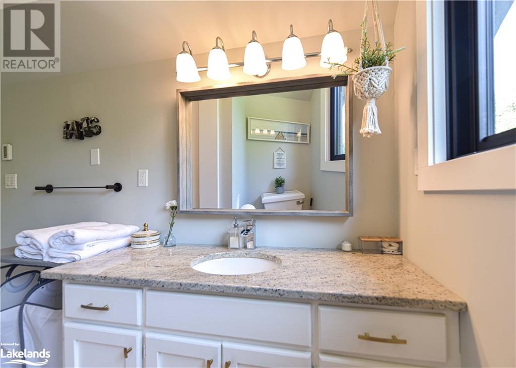 For sale 1894 MARCHMONT Road, Severn, Ontario L3V6H2 40530338