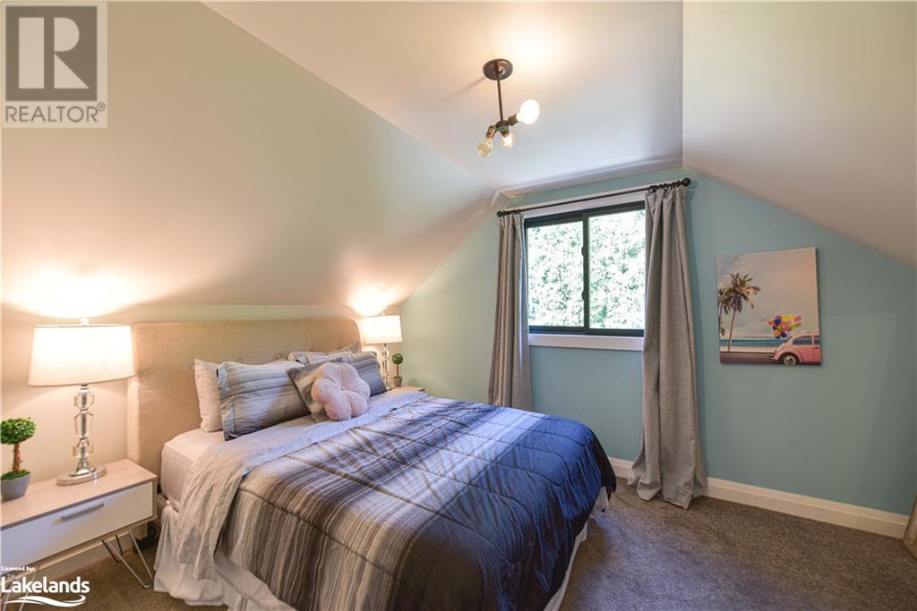 For sale 1894 MARCHMONT Road, Severn, Ontario L3V6H2 40530338