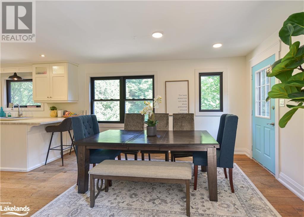 For sale 1894 MARCHMONT Road, Severn, Ontario L3V6H2 40530338