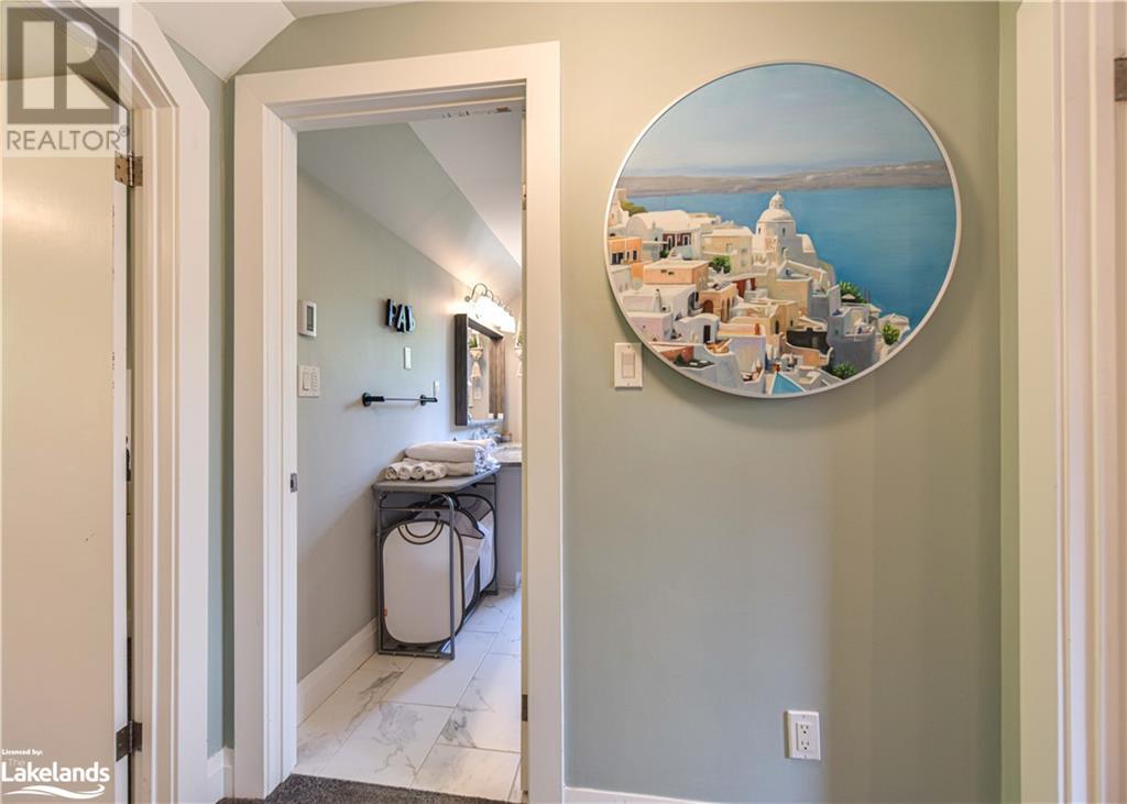 For sale 1894 MARCHMONT Road, Severn, Ontario L3V6H2 40530338