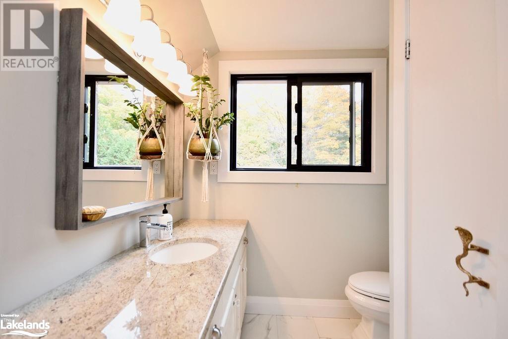 For sale 1894 MARCHMONT Road, Severn, Ontario L3V6H2 40530338