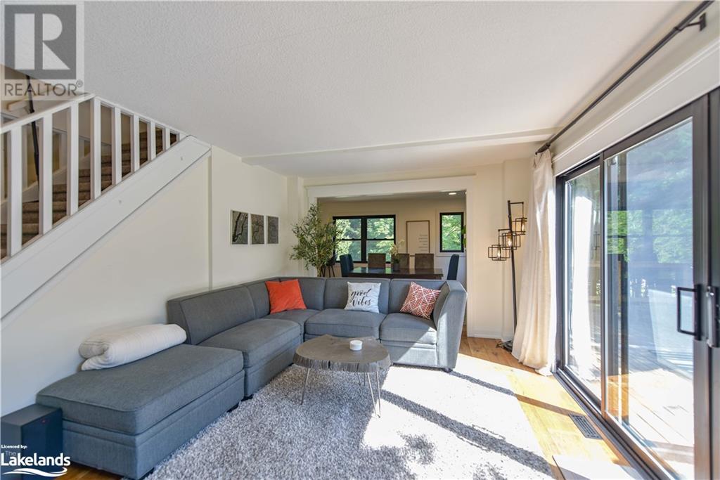 For sale 1894 MARCHMONT Road, Severn, Ontario L3V6H2 40530338