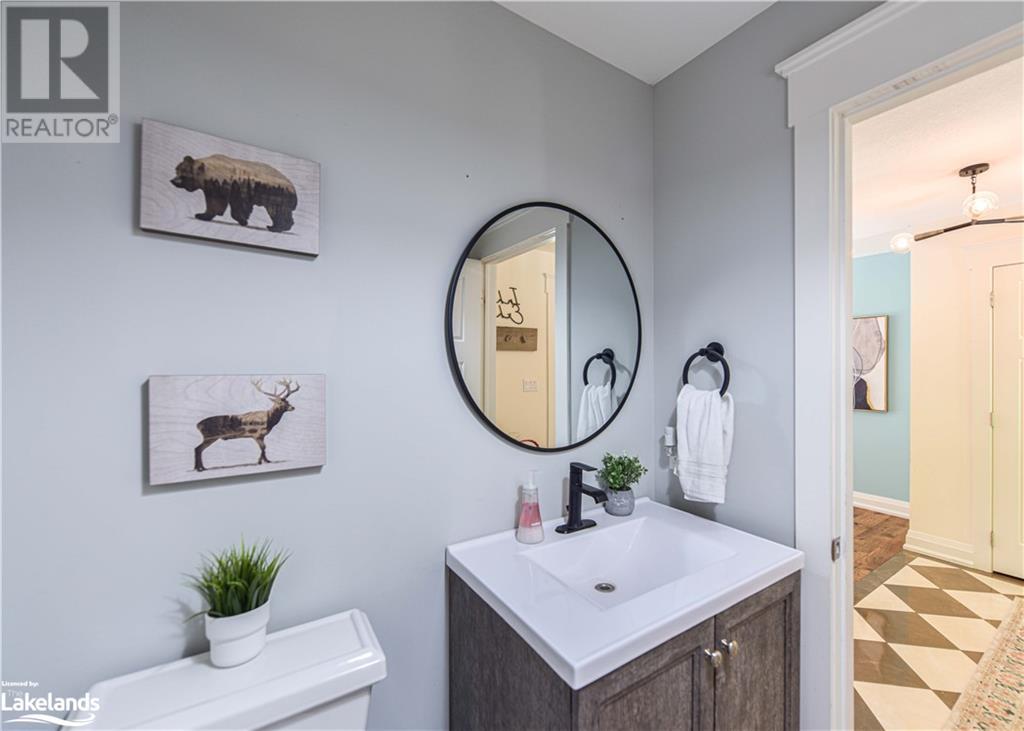 For sale 1894 MARCHMONT Road, Severn, Ontario L3V6H2 40530338