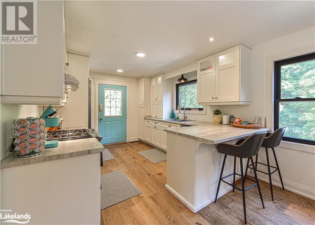 For sale 1894 MARCHMONT Road, Severn, Ontario L3V6H2 40530338