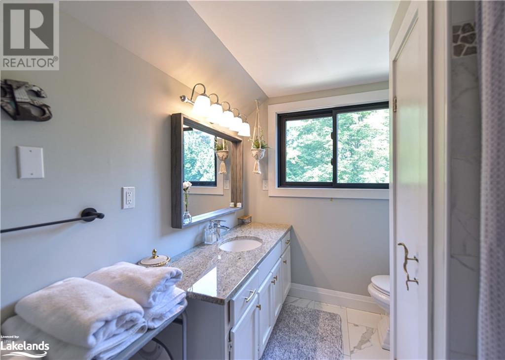 For sale 1894 MARCHMONT Road, Severn, Ontario L3V6H2 40530338