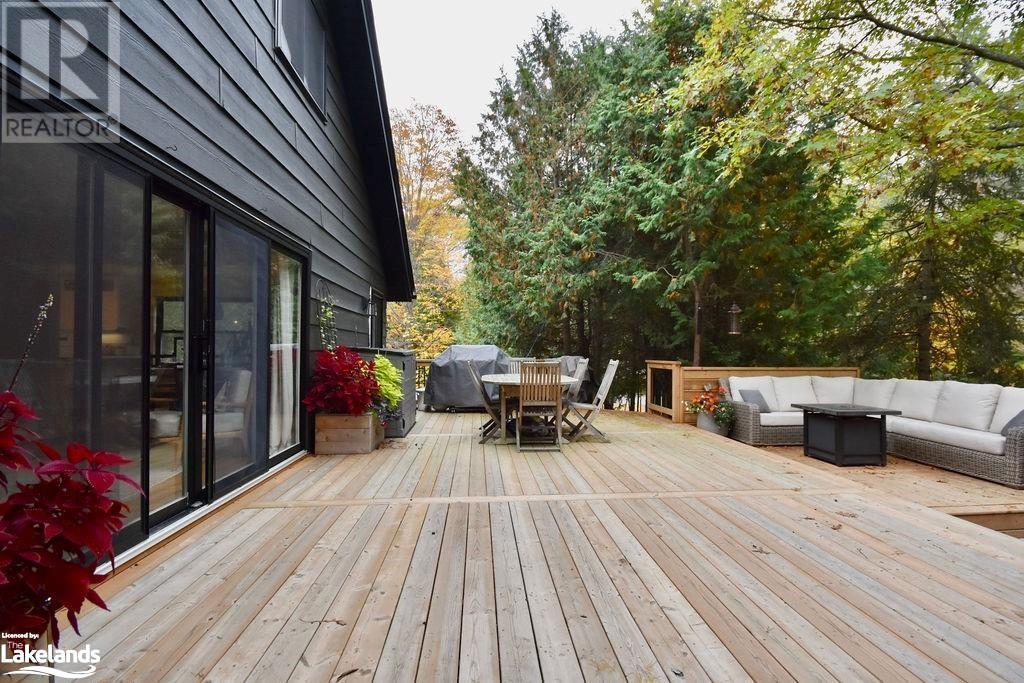 For sale 1894 MARCHMONT Road, Severn, Ontario L3V6H2 40530338