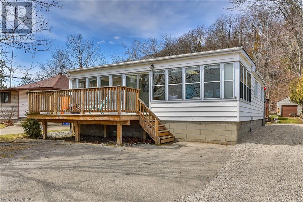 For sale 11 SNOOKS Drive, Turkey Point, Ontario N0E1T0 40560945