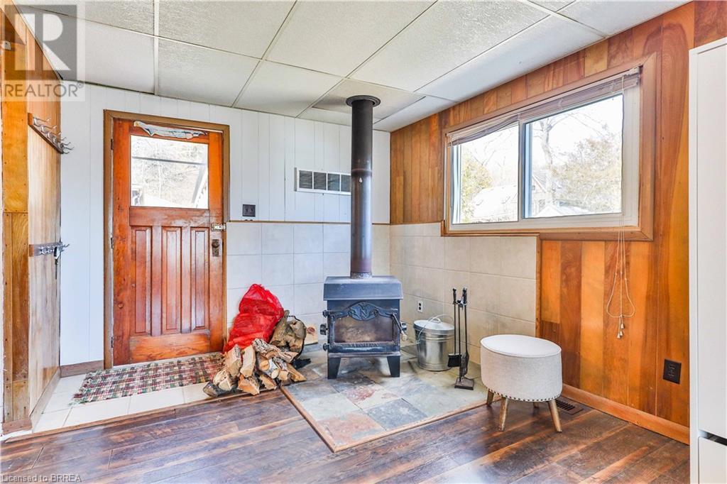 For sale 11 SNOOKS Drive, Turkey Point, Ontario N0E1T0 40560945