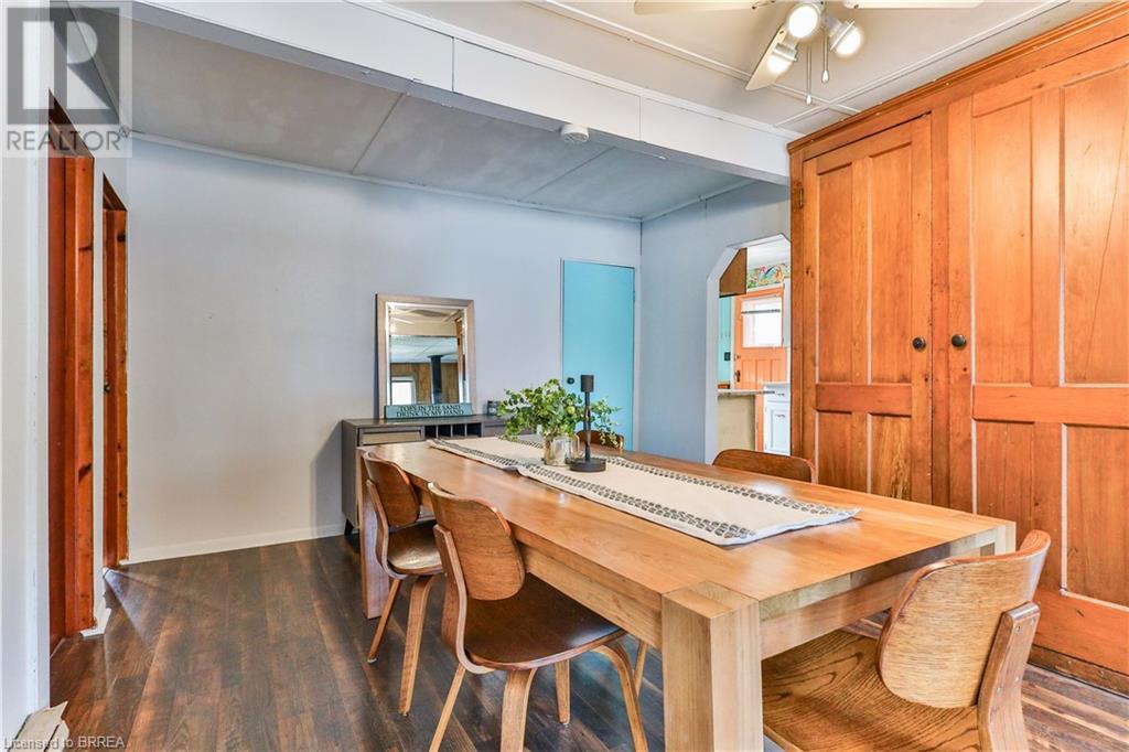 For sale 11 SNOOKS Drive, Turkey Point, Ontario N0E1T0 40560945